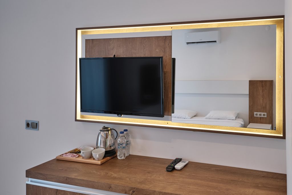 Family ( Aile Odası )